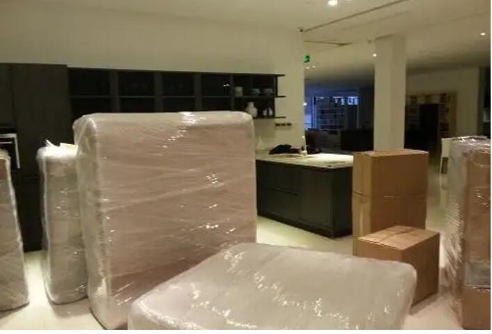 漳州到桓仁满族自治县长途搬家