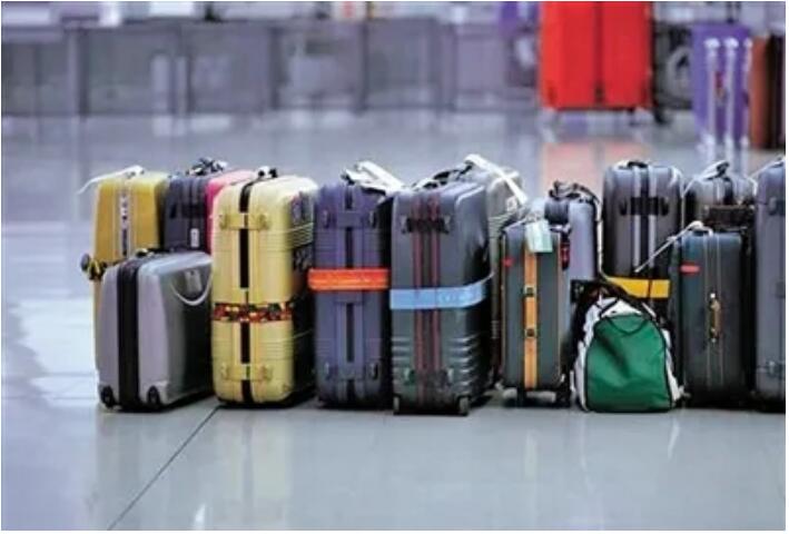 漳州到桓仁满族自治县行李托运